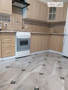 Довготривала оренда 1к квартири на вул. Сосницька 19 • ID 35095627