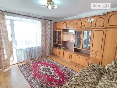 Продаж 1к квартири 29 кв. м на вул. П'яскорського 6, кв. 195 • ID 35098578