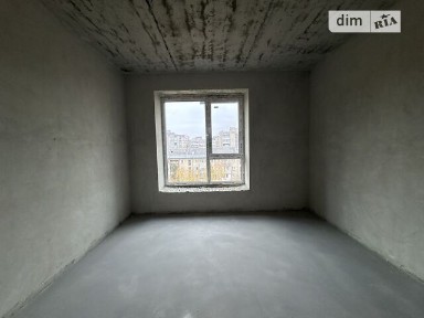 Продаж 1к квартири 45.2 кв. м на вул. Бандери Степана • ID 35098593