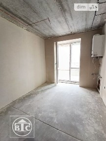 Продаж 1к квартири 47.5 кв. м на вул. Стрілецька • ID 35098584