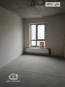 Продаж 2к квартири 77.4 кв. м на вул. Українська 2 • ID 35098564