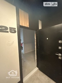 Продаж 2к квартири 77.5 кв. м на вул. Українська 1Б/1 • ID 35098562