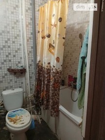 Продаж 2к квартири 43.5 кв. м на вул. Морозова • ID 35098557