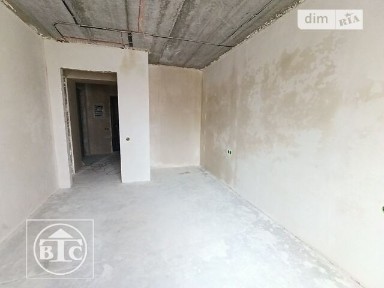 Продаж 1к квартири 47.5 кв. м на вул. Стрілецька • ID 35098500