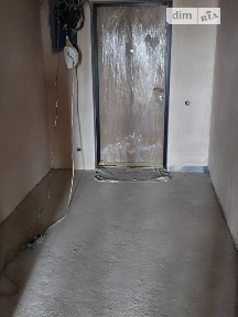 Продаж 2к квартири 101.3 кв. м на просп. Лесі Українки 19Б • ID 35098508