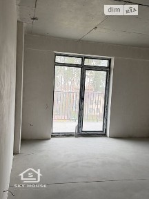 Продаж 2к квартири 77.5 кв. м на вул. Українська 1Б/1 • ID 35098560