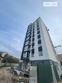 Продаж 2к квартири 54.8 кв. м на вул. Галицька 17В • ID 35098536