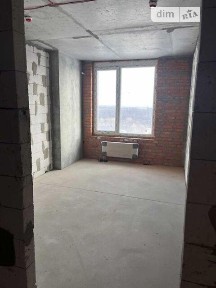 Продаж 2к квартири 75.06 кв. м на вул. Академіка Заболотного • ID 35095298