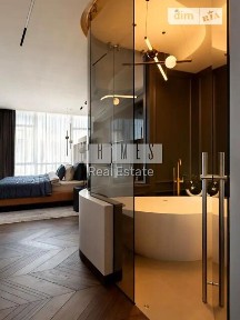 Продаж 3к квартири 105 кв. м на вул. Деміївська 33 • ID 35098542