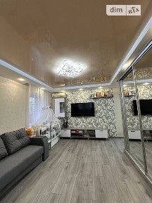 Продаж 1к квартири 43 кв. м на вул. Академіка Заболотного 62 • ID 35098520