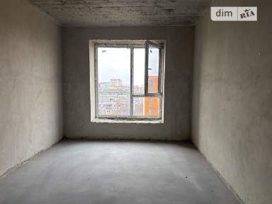Продаж 2к квартири 62.1 кв. м на вул. Бандери Степана • ID 35098539
