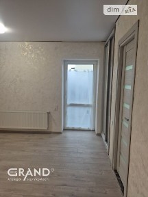 Продаж 1к квартири 22 кв. м на вул. Бучми • ID 35098514