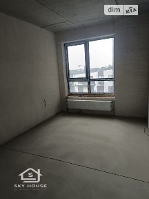 Продаж 3к квартири 153 кв. м на вул. Українська 2, кв. 66 • ID 35098515