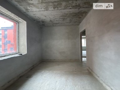Продаж 2к квартири 57.4 кв. м на вул. Бандери Степана • ID 35098504