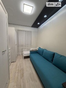 Продаж 2к квартири 36 кв. м на вул. Біберовича Івана 13 • ID 35098457