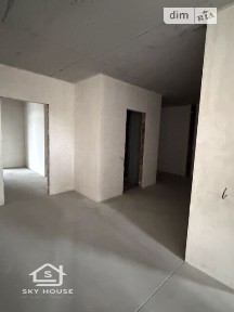 Продаж 2к квартири 75 кв. м на вул. Українська 1Б/1 • ID 35098510