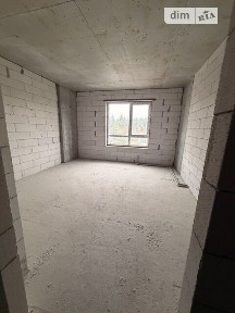 Продаж 2к квартири 61 кв. м на вул. Свято-Покровська 72, кв. 15 • ID 35098505