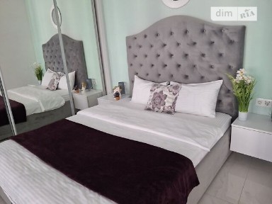 Продаж 1к квартири 50 кв. м на вул. Генуезька 3Б • ID 35098461