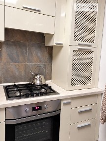 Продаж 3к квартири 59 кв. м на вул. Словацького • ID 35098462