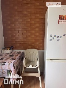 Продаж 1к квартири 30 кв. м на вул. Павла Тичини 21 • ID 35098479