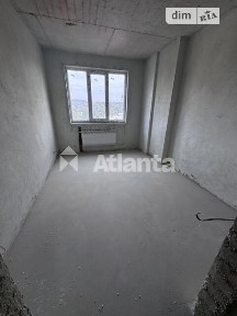 Продаж 3к квартири 79.1 кв. м на вул. Кругла • ID 35098485