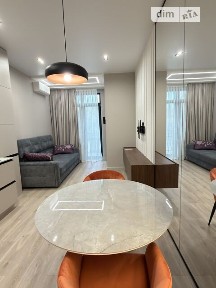 Продаж 1к квартири 30.5 кв. м на пров. Успенський 11 • ID 35098433