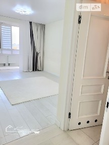 Продаж 2к квартири 54 кв. м на вул. Староміська 52А • ID 35098416