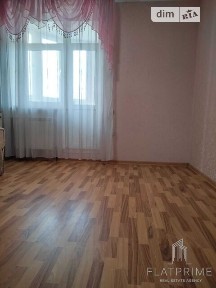 Продаж 1к квартири 40 кв. м на вул. Петра Калнишевського 7 • ID 35098430