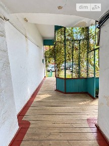 Продаж 2к квартири 30 кв. м на вул. Галицька 62, кв. 1 • ID 35098412