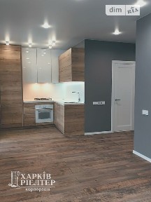 Продаж 1к квартири 40.2 кв. м на вул. Дача 55 11 • ID 35098392