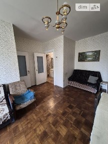 Продаж 1к квартири 30 кв. м на вул. Пирогова • ID 35098413