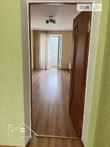 Продаж 2к квартири 44.8 кв. м на вул. Романа Шухевича • ID 35098395