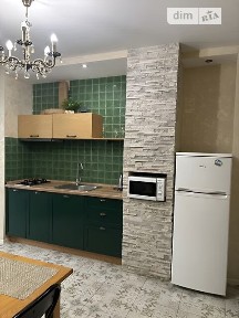 Продаж 1к квартири 42 кв. м на вул. Академіка Шалімова • ID 35098397