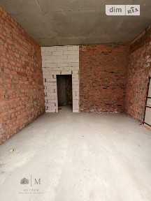 Продаж 1к квартири 31 кв. м на вул. Університетська 1Л • ID 35098375