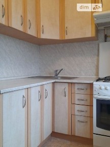 Продаж 1к квартири 27 кв. м на вул. Михайла Донця 28 • ID 35098393