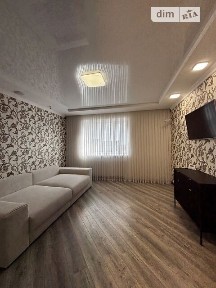 Продаж 2к квартири 65 кв. м на вул. Довженка 4 • ID 35098384