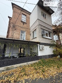 Продаж 2к квартири 40 кв. м на вул. Соборна 95 • ID 35098248