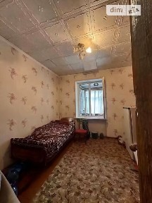 Продаж 2к квартири 56 кв. м на вул. Героїв Майдану 17 • ID 35098241