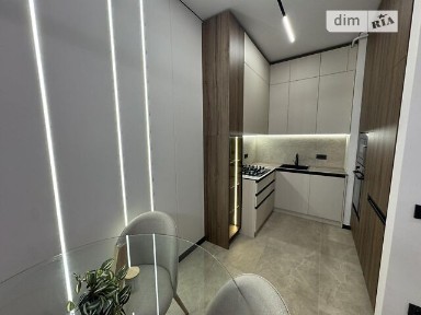 Продаж 1к квартири 45.2 кв. м на вул. Пимоненка Миколи 14А • ID 35098246