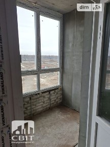 Продаж 1к квартири 49.5 кв. м на вул. Андрія Шептицького 14 • ID 35098028