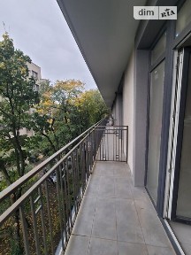Продаж 1к квартири 21.5 кв. м на просп. Шевченка 30 • ID 35098238