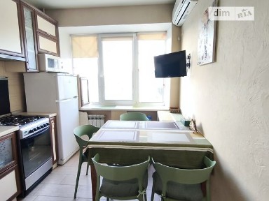 Продаж 2к квартири 59 кв. м на вул. Сковороди 74 • ID 35098196