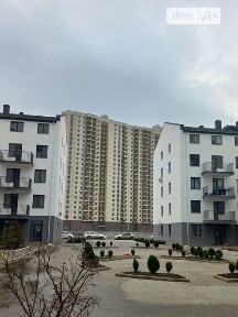 Продаж 1к квартири 28 кв. м на вул. Академіка Сахарова 11 • ID 35098227