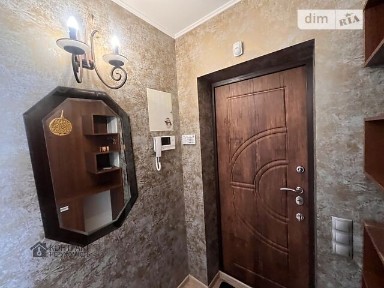 Продаж 4к квартири 80 кв. м на вул. Братів Гипиків 6, кв. 24 • ID 35098181