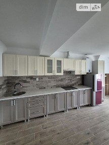 Продаж 3к квартири 87 кв. м на вул. Армійська • ID 35098175
