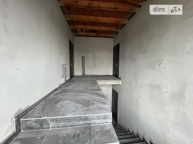 Продаж 2к квартири 59 кв. м на вул. Тараса Шевченка 136 • ID 35098220