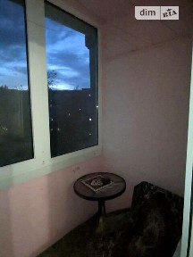 Продаж 5к квартири 95 кв. м на просп. Металургів 38, кв. 38 • ID 35098215