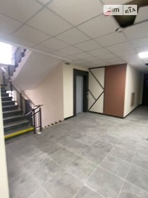 Продаж 2к квартири 83 кв. м на вул. Героїв Крут 10 • ID 35098213