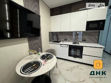 Продаж 1к квартири 34 кв. м на пров. Курортний 2 • ID 35097660