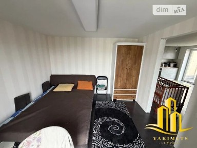 Продаж 2к квартири 60 кв. м на вул. Монастирського 2А • ID 35097995